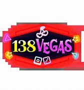 138 Vegas Terpercaya Di Indonesia Login Facebook