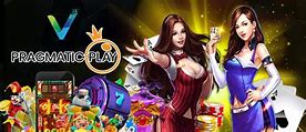 Bang Kepo Slot Online Terpercaya Indonesia Login