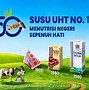 Cara Bikin Iklan Produk Makanan