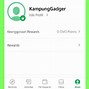 Cara Daftar Grabfood Online Langsung Aktif