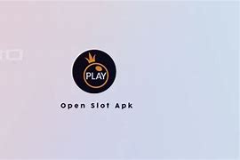 Cara Membuat Aplikasi Game Slot Online Uk Open