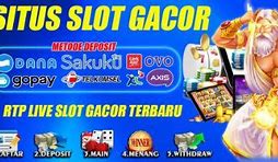 Kontan Slot.Org Login Akun Baru Pasti Wd