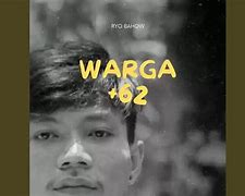 Lirik Lagu Warga 62 Artinya