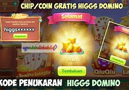 Mantan Admin Higgs Domino Global Terbaru Di Indonesia Hari Ini