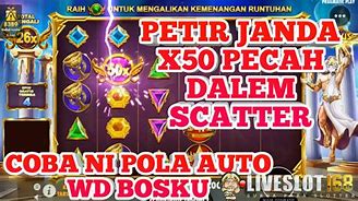 Meme Slot Live Slot Gacor Hari Ini Pecah