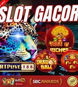 Merdeka Slot 138 Login