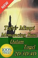 Mimpi Dapat Arisan No Togel