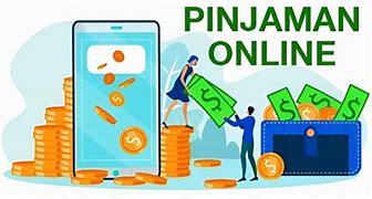 Pinjaman Online Limit Besar Tenor Panjang