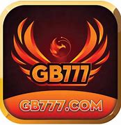 Qq828. Me Link Alternatif Login Terbaru Dan Daftar Situsnya Login