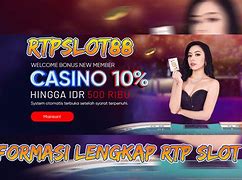 Rtp Slot Vip77 Hari Ini