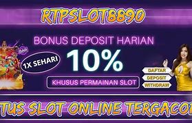 Rtp Tri7Bet Hari Ini