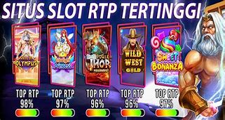 Situs Istana 55 Rtp Live Slot Gacor Hari Ini