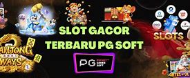 Situs Slot Bet 138 Resmi Pg Soft Demo