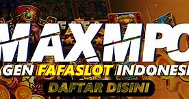 Situs Slot Milik Ferdy Sambo Pemilik Klub Terkaya San Francisco