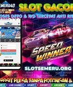 Slot Gacor Hari Ini Analis Rtp Slot✅Bocoran Login Html