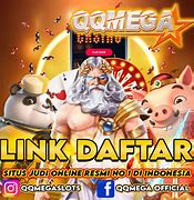 Slot Gacor Hari Ini Cogan Cogan33 Login Twitter Video Download